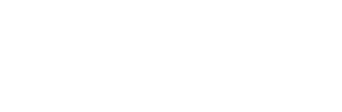 LBRY